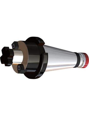 Cono portafresas SK50-40 Fortis