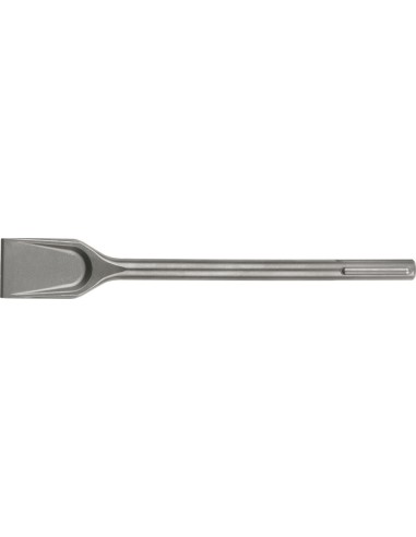 Cincel pala SDS-max 50x360mm Bosch