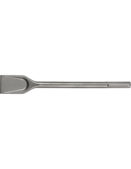 Cincel pala SDS-max 50x360mm Bosch