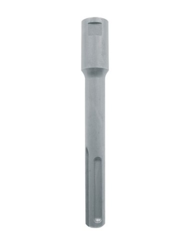 DT6770-QZ - Adaptador para corona perforadora SDS-Max 180mm