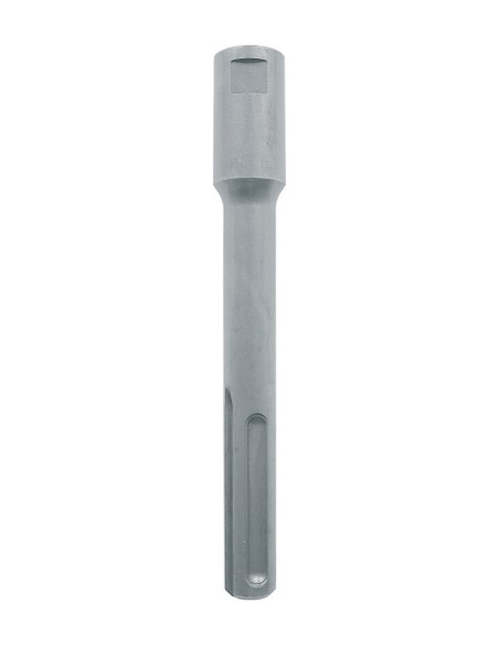 DT6770-QZ - Adaptador para corona perforadora SDS-Max 180mm