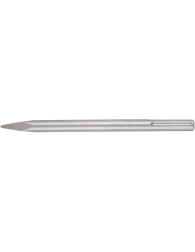 Cincel puntiagudo SDS-max280mm