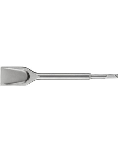 Cincel pala SDS-plus 60x250mm Bosch