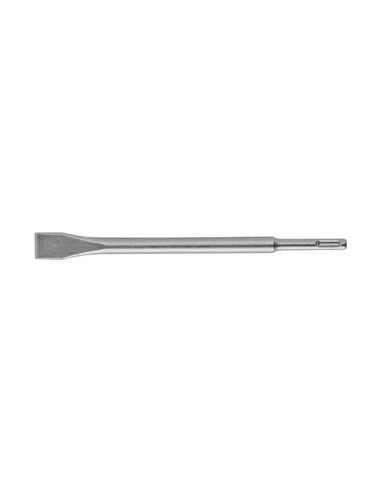 Cortafrio SDS-plus 20x250mm Bosch