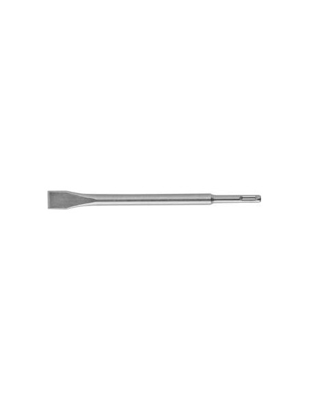 Cortafrio SDS-plus 20x250mm Bosch