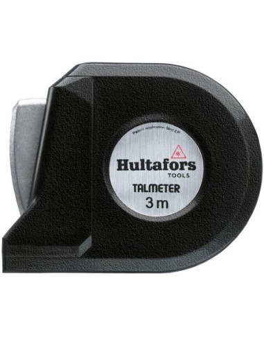 Talmeter 3mx16mm HULTAFORS
