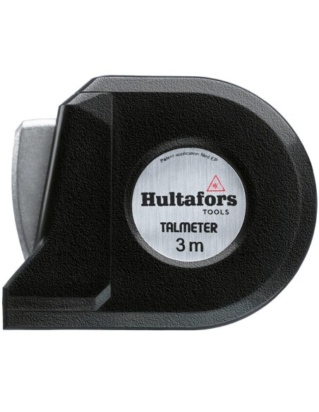 Talmeter 3mx16mm HULTAFORS