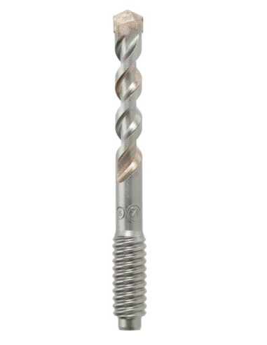 DT6785-QZ - Broca piloto para corona perforadora SDS-Max de 1 pieza 185mm