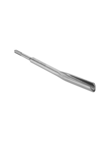 DT6805-QZ - Acanalador SDS-Plus 22x250mm