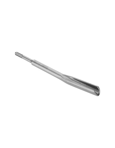 DT6805-QZ - Acanalador SDS-Plus 22x250mm