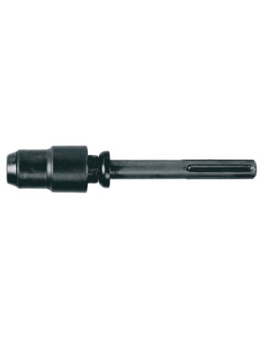 DT6830-QZ - Adaptador de SDS-Max a SDS-Plus