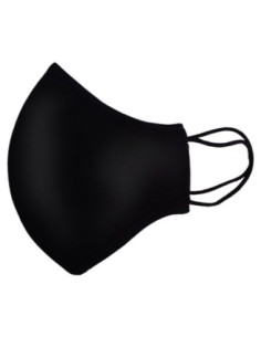 Juba MASK020B