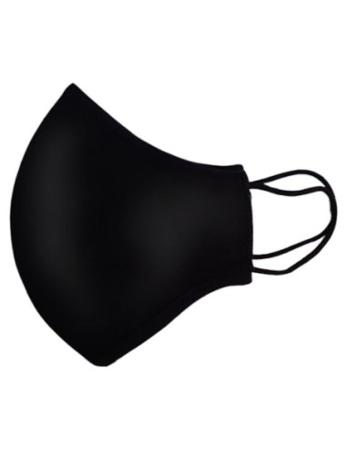 Juba MASK020B