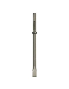 DT6929-QZ - Cincel corta frios 28mm V.Hex.
