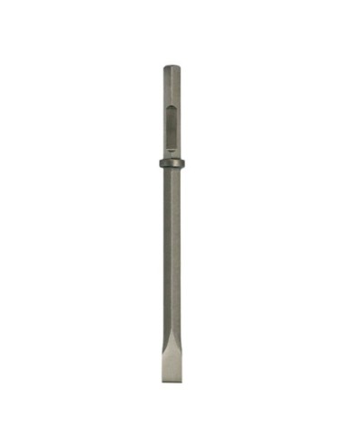 DT6929-QZ - Cincel corta frios 28mm V.Hex.