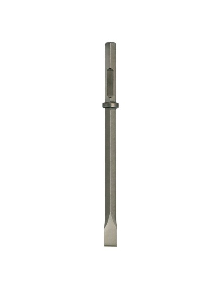 DT6929-QZ - Cincel corta frios 28mm V.Hex.