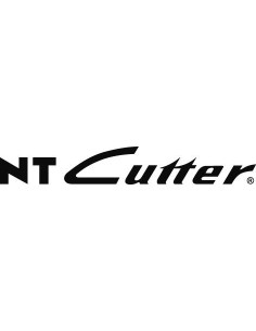 crtacartones de seguridadR-1200 Cúter NT 2