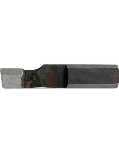 Cuchilla para cortadora circular MD 00 y 00A6 GFS