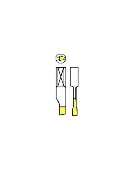 Cuchilla para cortadora circular MD 00 y 00A6 GFS