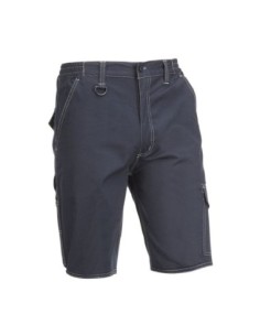 Juba Pantalones cortos - 142 FLEX