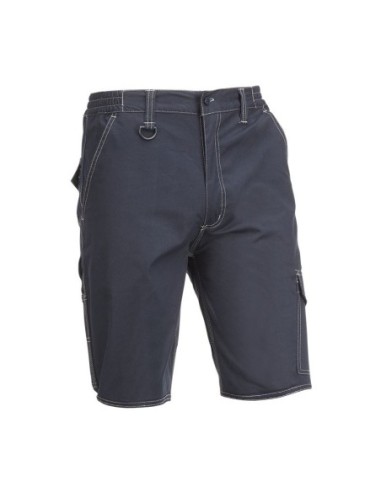 Juba Pantalones cortos - 142 FLEX