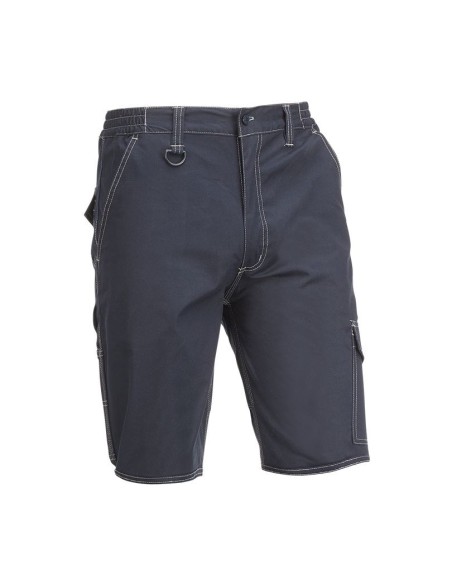 Juba Pantalones cortos - 142 FLEX