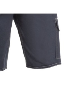 Juba Pantalones cortos - 142 FLEX 2