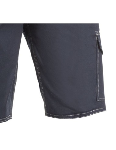 Juba Pantalones cortos - 142 FLEX