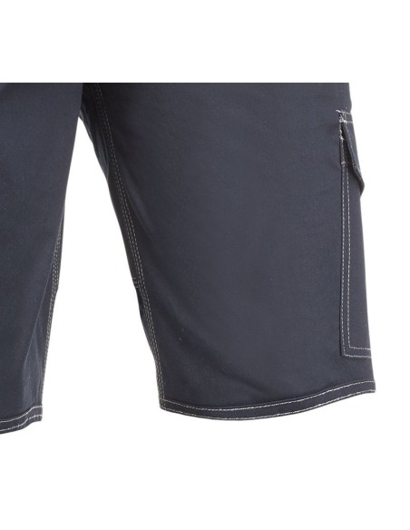 Juba Pantalones cortos - 142 FLEX