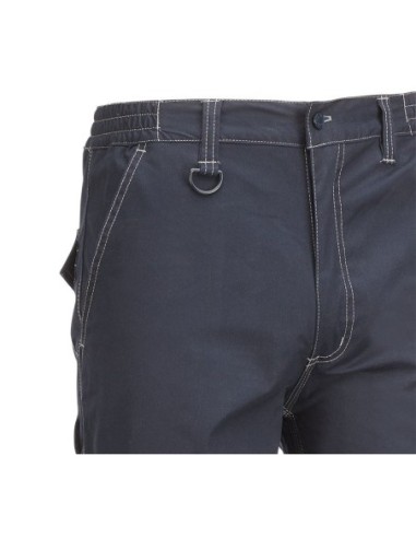 Juba Pantalones cortos - 142 FLEX