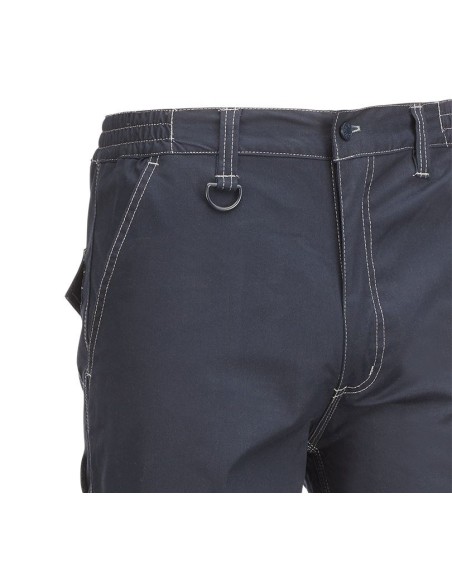 Juba Pantalones cortos - 142 FLEX