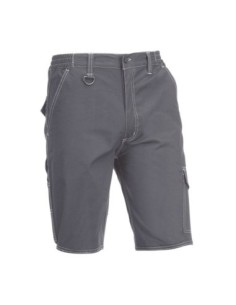 Juba Pantalones cortos - 152 FLEX