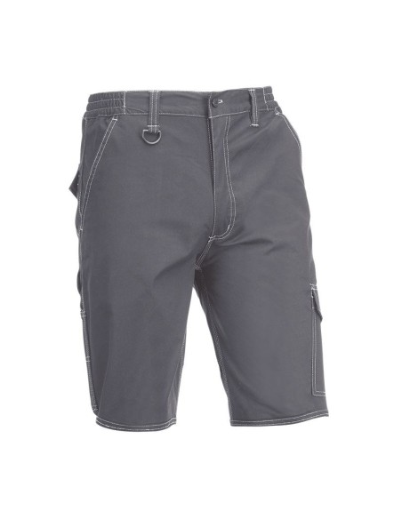 Juba Pantalones cortos - 152 FLEX