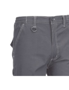 Juba Pantalones cortos - 152 FLEX 2