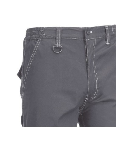 Juba Pantalones cortos - 152 FLEX