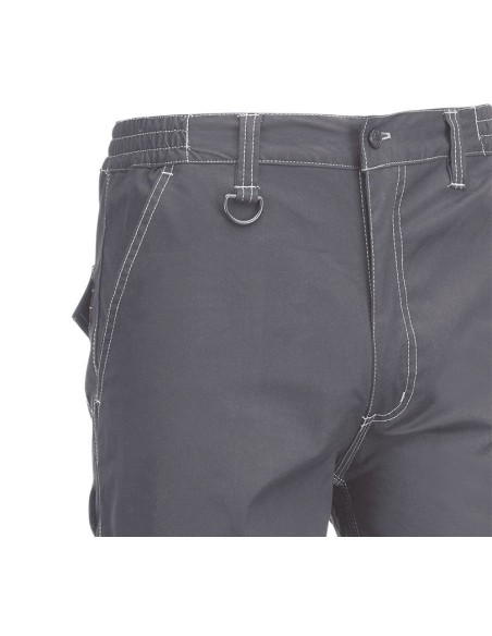Juba Pantalones cortos - 152 FLEX