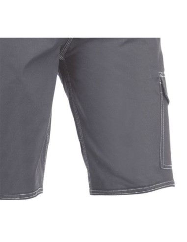 Juba Pantalones cortos - 152 FLEX