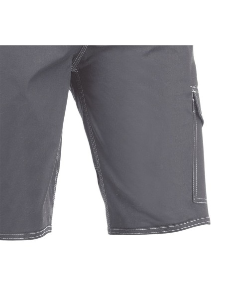 Juba Pantalones cortos - 152 FLEX