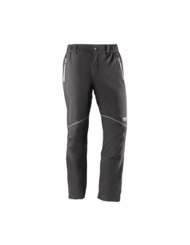 Juba Pantalones técnicos - 986 SPRING