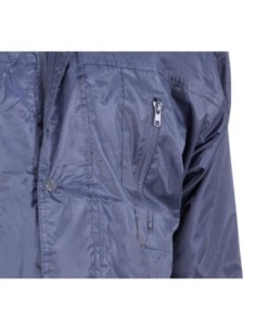 Juba Parkas y Cazadoras - 820AZUL VIANA 2