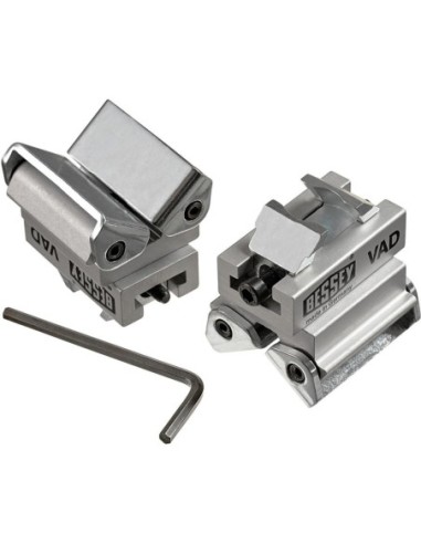 accesorio sujeción 45mm BESSEY
