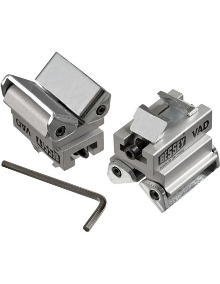 accesorio sujeción 45mm BESSEY