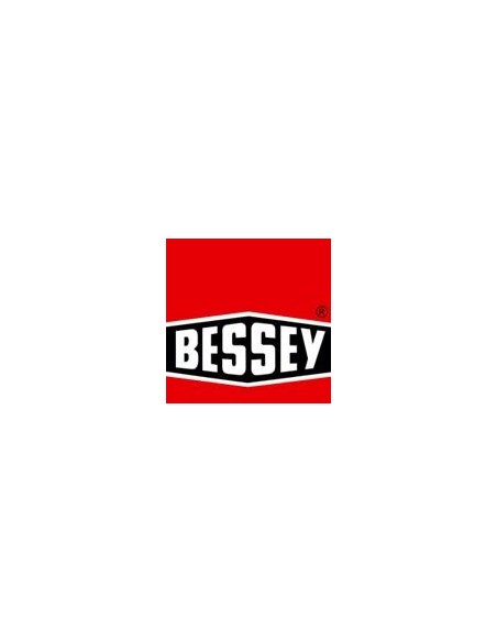 accesorio sujeción 45mm BESSEY