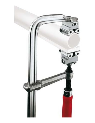 accesorio sujeción 45mm BESSEY