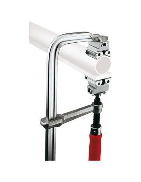 accesorio sujeción 45mm BESSEY
