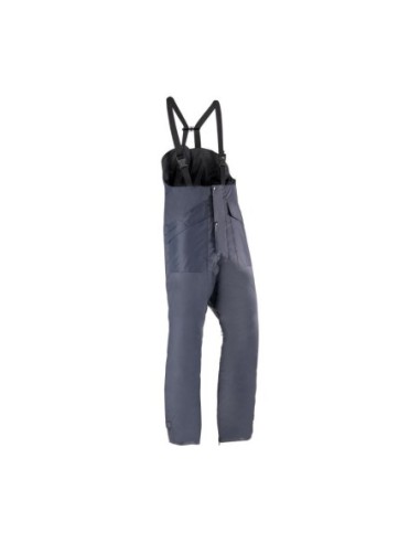 Juba Petos - CH225 CHOIVA