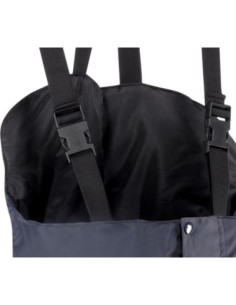 Juba Petos - CH225 CHOIVA 2