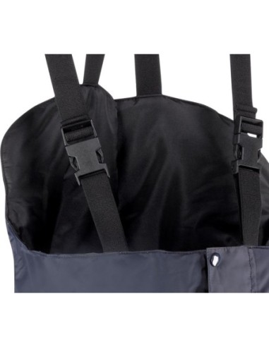 Juba Petos - CH225 CHOIVA