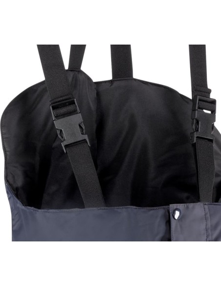 Juba Petos - CH225 CHOIVA