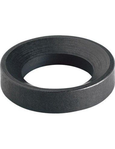 Asiento cónico DIN6319D M12 AMF